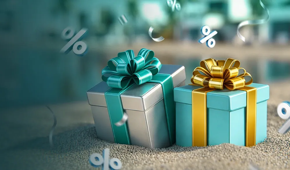 Betriviera online casino