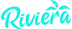 Betriviera casino