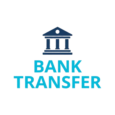 bank_transfer
